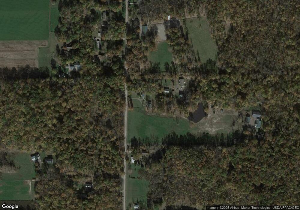 17219 Hosmer Rd, Middlefield, OH 44062 - photo 1