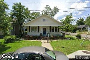 2032 Clark St, Augusta, GA 30904