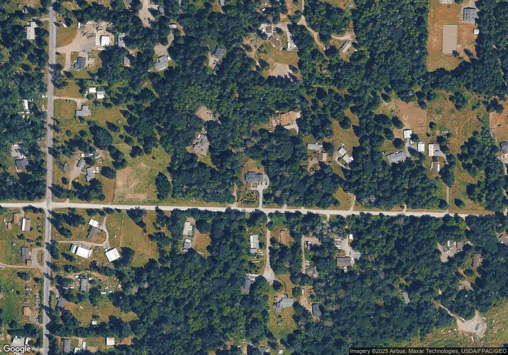 8907 262nd St E, Graham, WA 98338 - photo 1