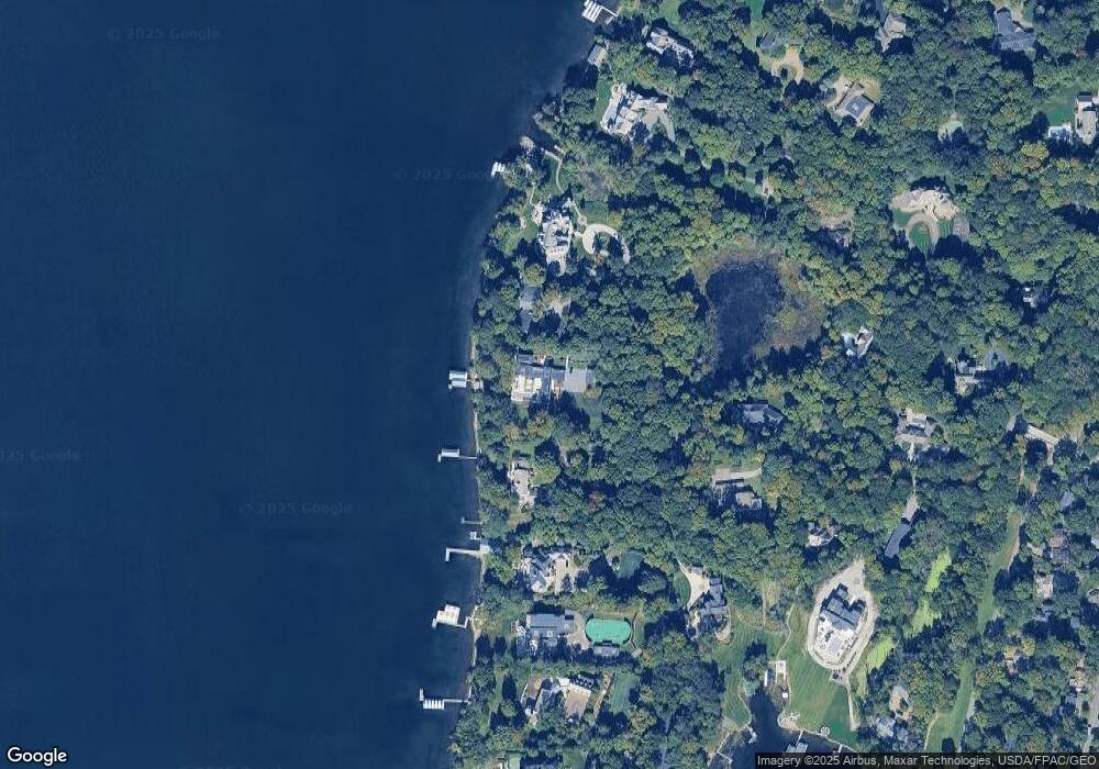 3650 Northome Rd, Wayzata, MN 55391 - photo 1