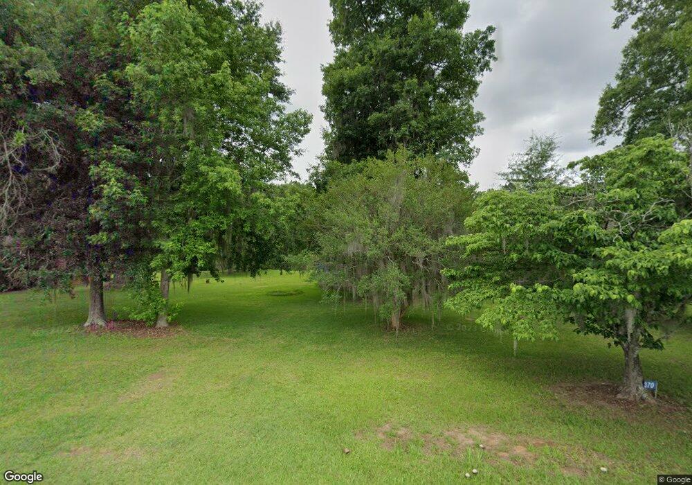 370 Swift Creek Rd, Cordele, GA 31015 - photo 1