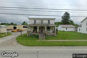 19217 Route 286 Hwy E, Hillsdale, PA 15746