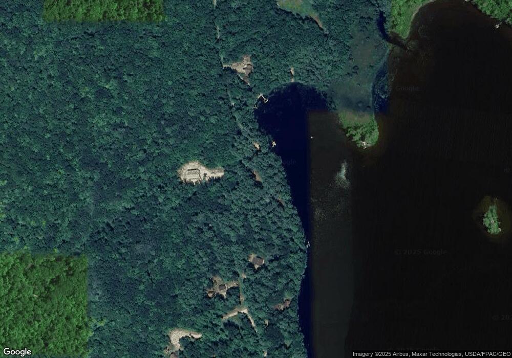 80 Wint Rd, Harrison, ME 04040 - photo 1