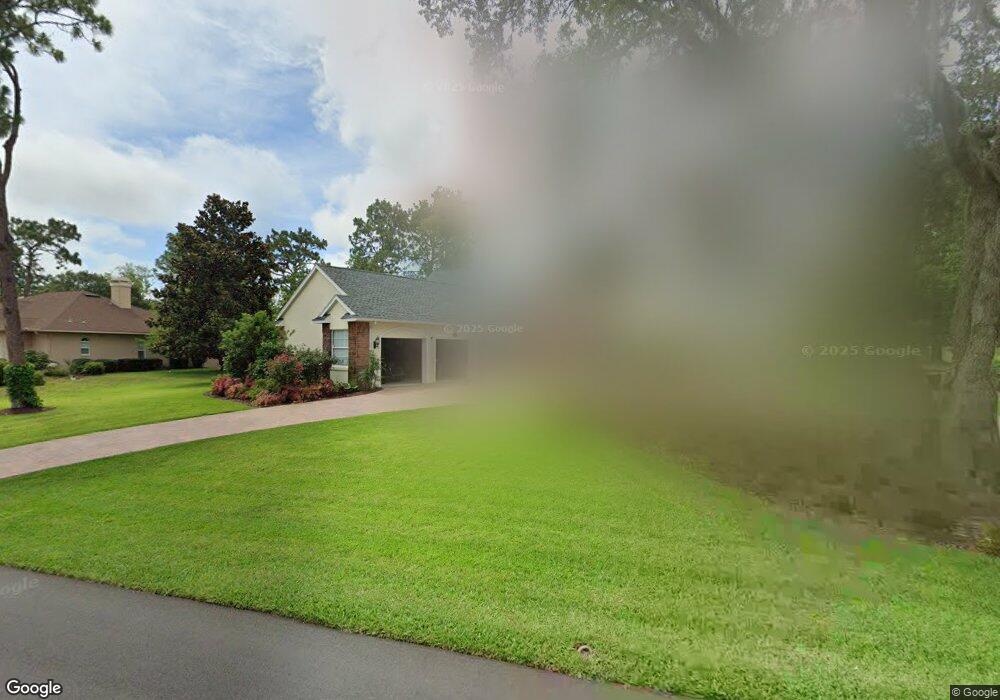 608 E Keller Ct, Hernando, FL 34442 - photo 1