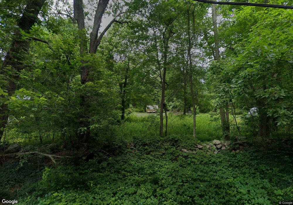 6 Perryville Rd, Rehoboth, MA 02769 - photo 1