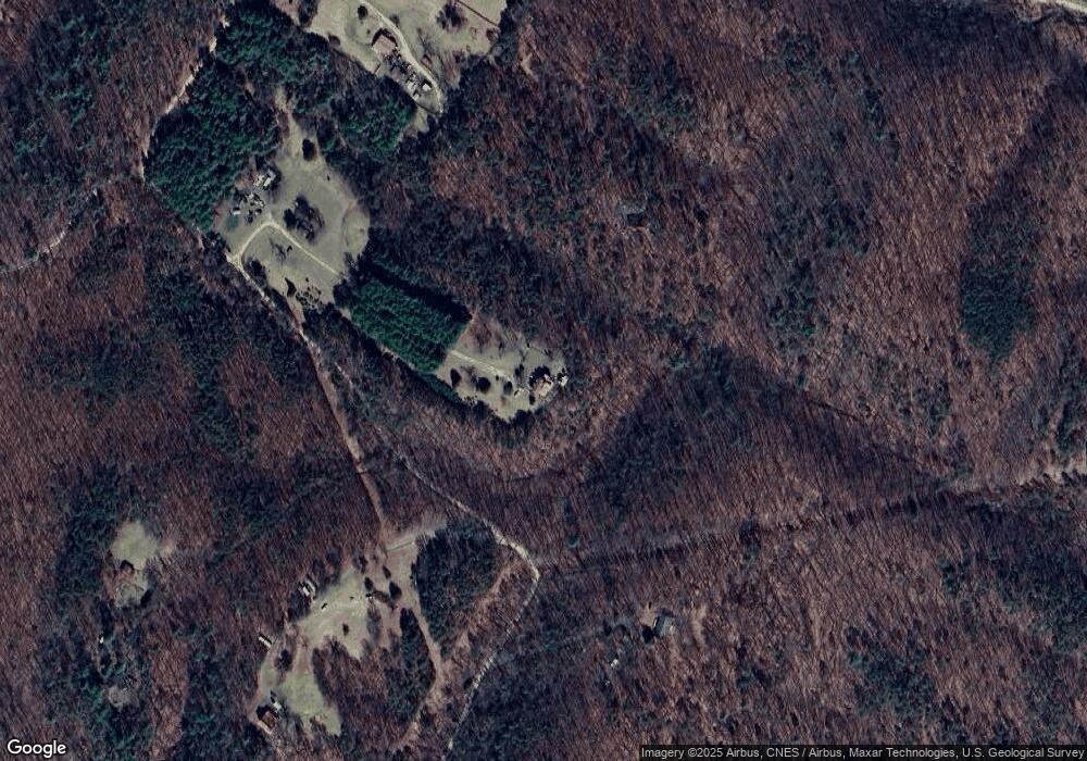 342 Nettle Ln, Winchester, VA 22603 - photo 1