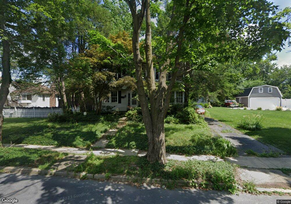 44 Hiawatha Rd, Somerdale, NJ 08083 - photo 1