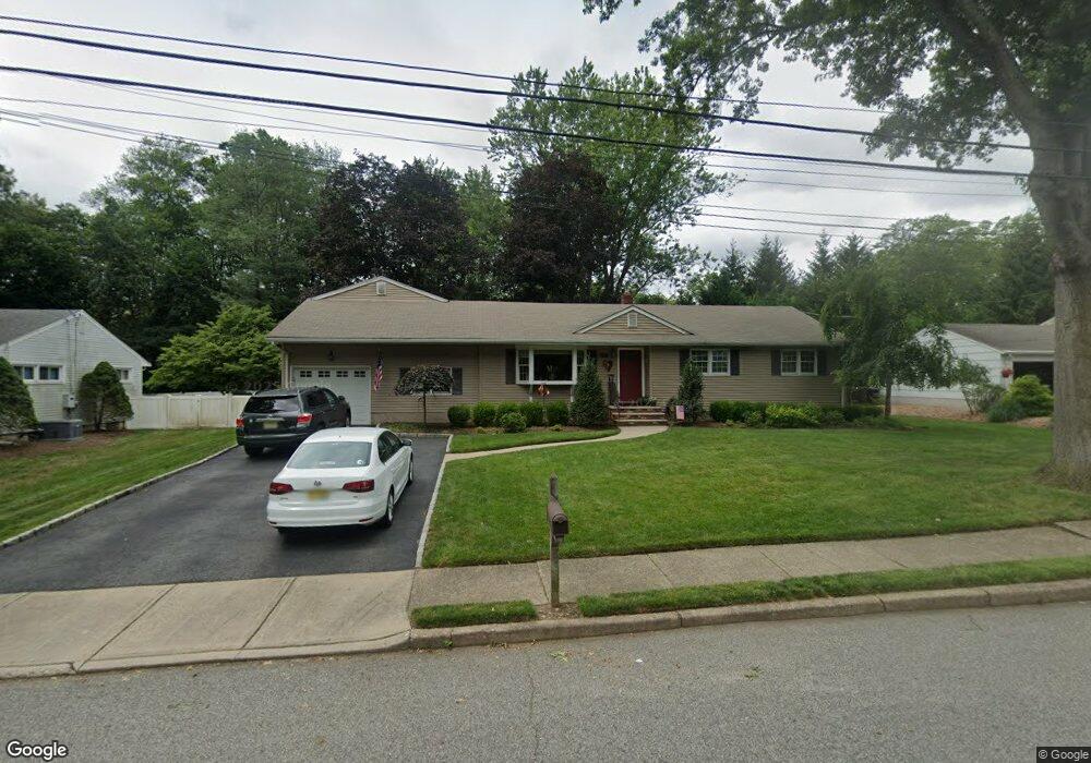 86 Charles Place, Old Tappan, NJ 07675 - photo 1