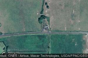 55 State Rd, Cathlamet, WA 98612