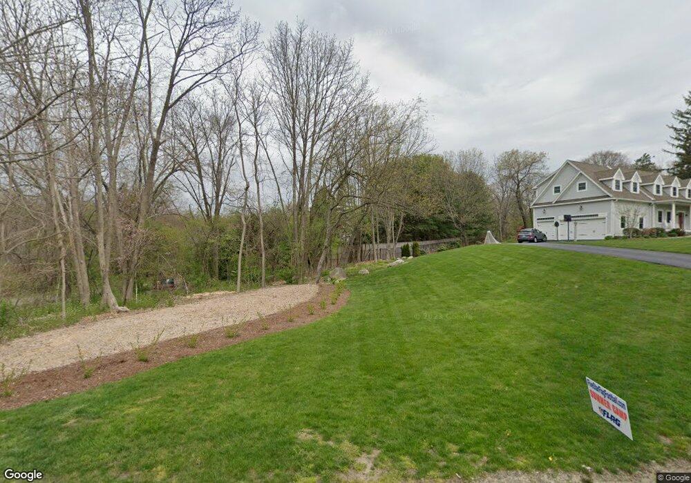 159 Pelham Island Rd, Wayland, MA 01778 - photo 1