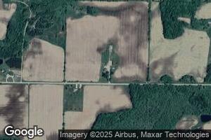 7446 Springside Rd, Coleman, WI 54112