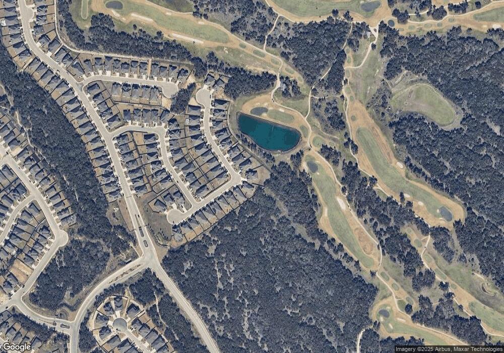 24702 Para Siempre, San Antonio, TX 78261 - photo 1