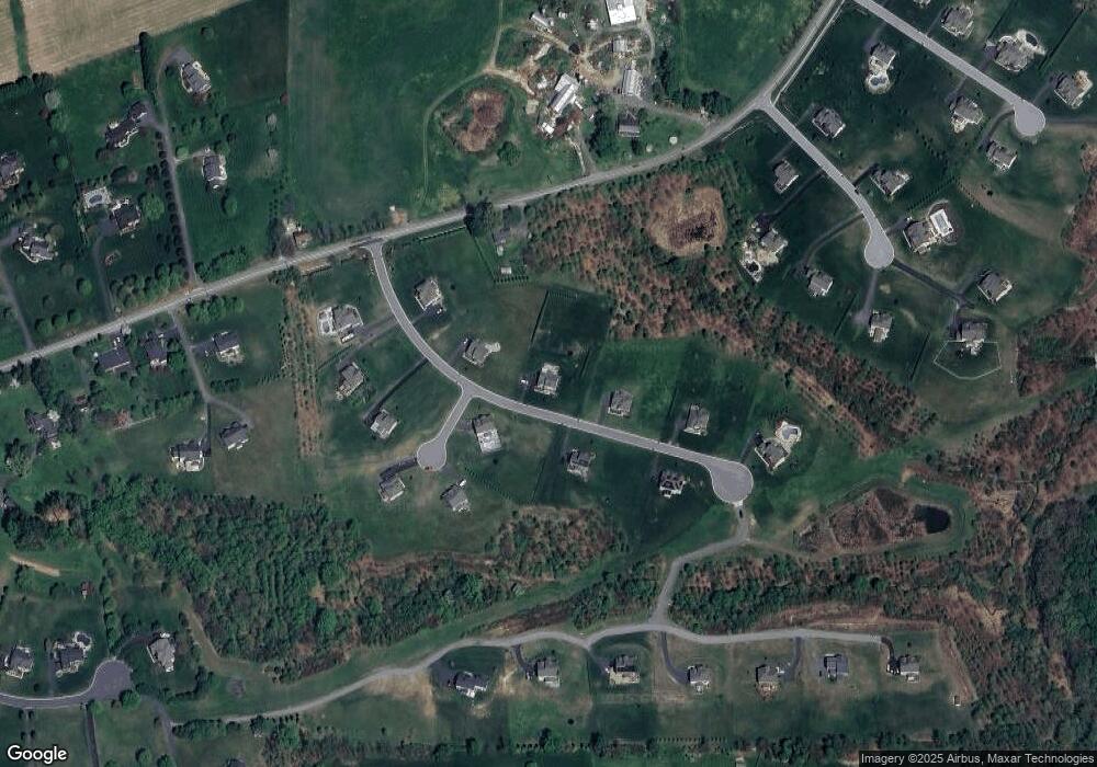 2521 Floreta Ct, Forest Hill, MD 21050 - photo 1