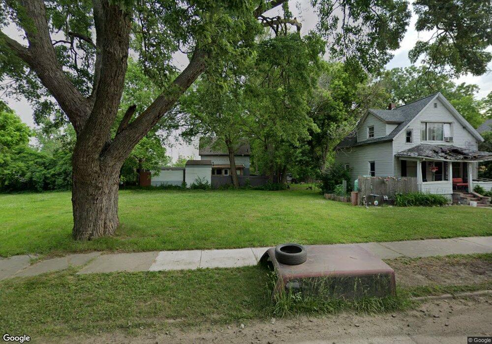 1229 E Hamilton Ave, Flint, MI 48506 - photo 1