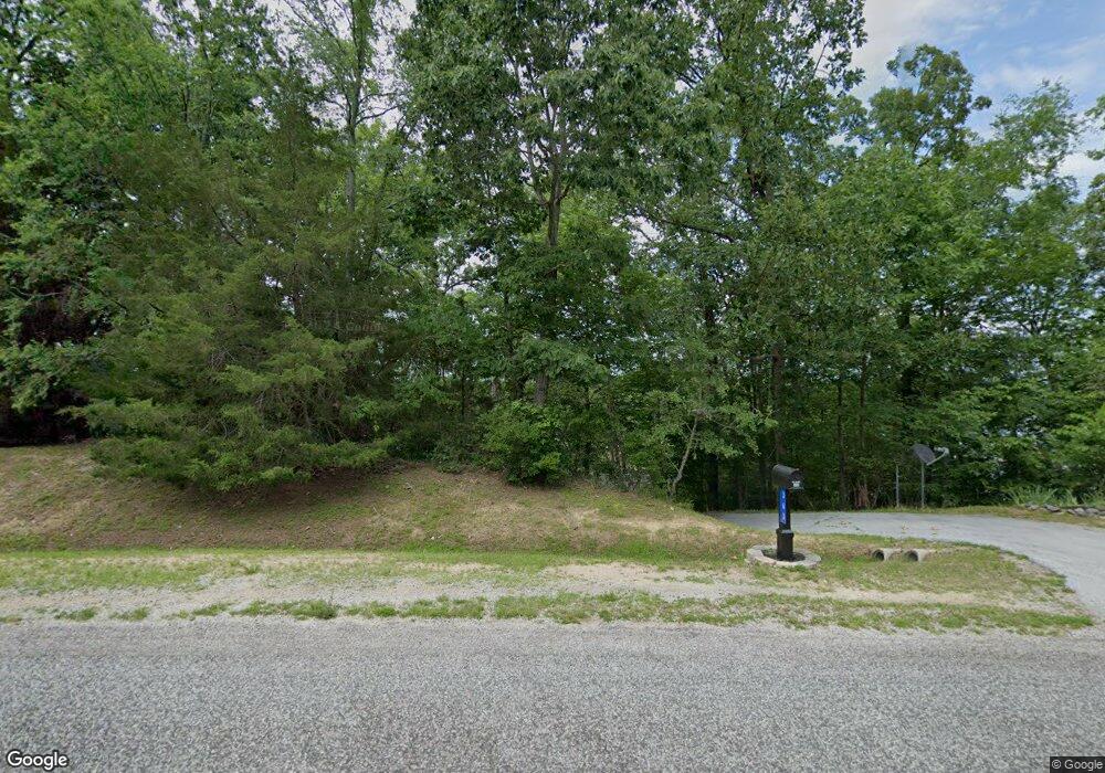 363 Westshore Dr unit 119, Ridgeway, SC 29130 - photo 1