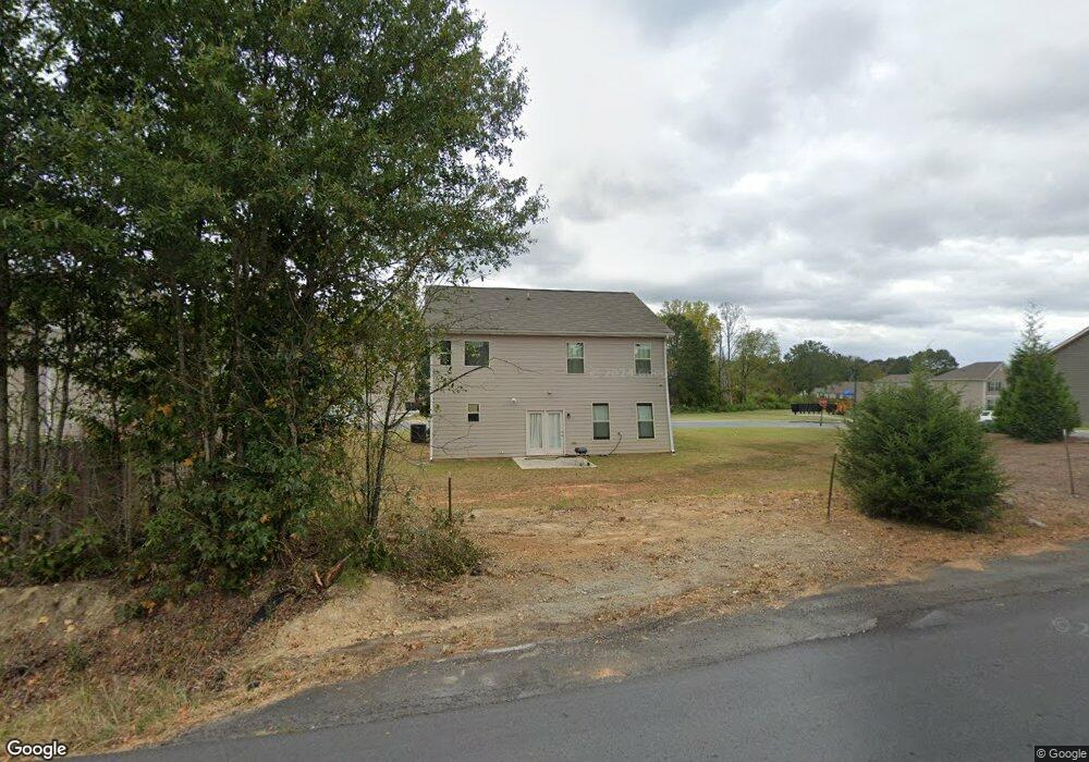 200 Mcginnis Cir unit LOT 76, Calhoun, GA 30701 - photo 1