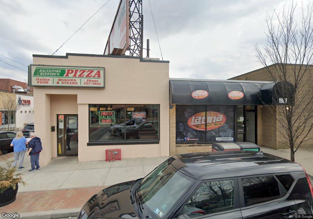 1904 W Allen St, Allentown, PA 18104 - photo 1