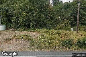 36770 N Us Highway 101, Lilliwaup, WA 98555