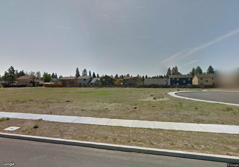 20555 Goldenrod Ln unit 18, Bend, OR 97702 - photo 1