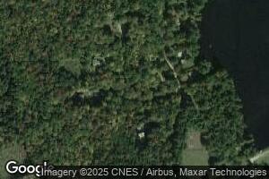 6 Maple Rd, Williamsburg, MA 01096