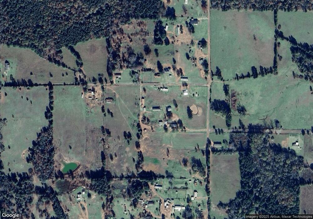 565 County Road 117, Nacogdoches, TX 75965 - photo 1