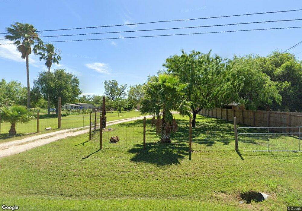 2913 Midway Rd, Weslaco, TX 78596 - photo 1