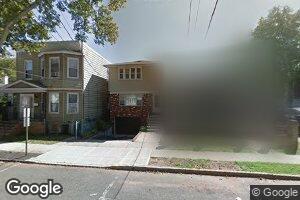 212 6th St Unit 2, Harrison, NJ 07029