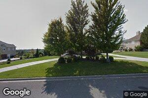 22 S Pfeifferhorn Dr, Alpine, UT 84004