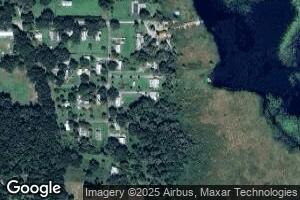 20383 1st St, McIntosh, FL 32664