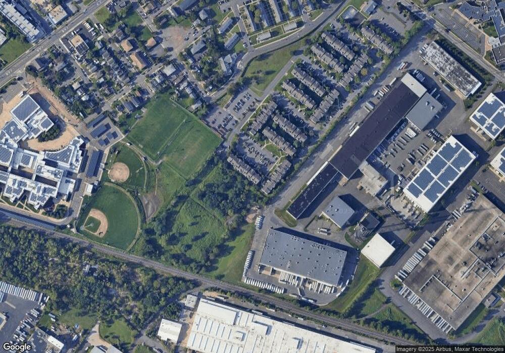 1218 Edpas Rd, New Brunswick, NJ 08901 - photo 1