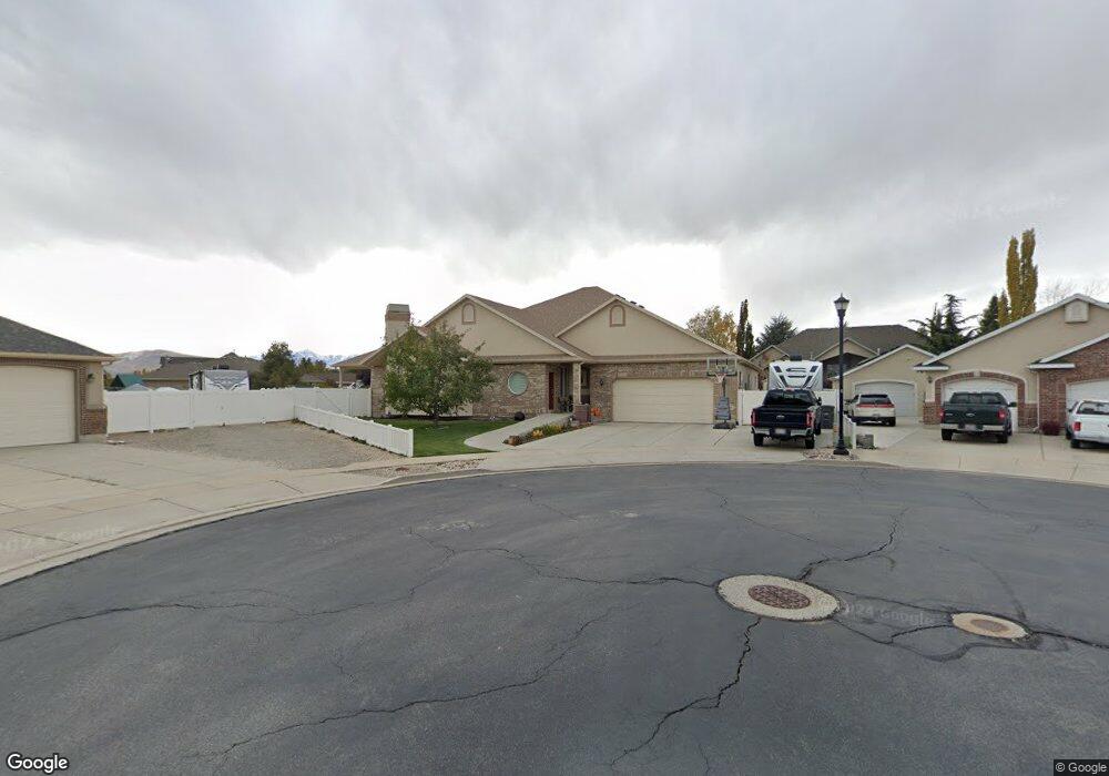 3251 Cornish Cir unit 24, South Jordan, UT 84095 - photo 1
