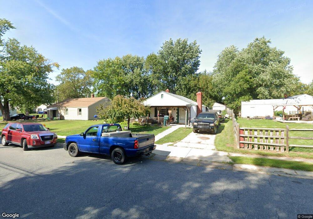 403 Daniel Ln, New Castle, DE 19720 - photo 1