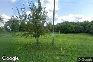 3944 Belgium Rd, Mulkeytown, IL 62865
