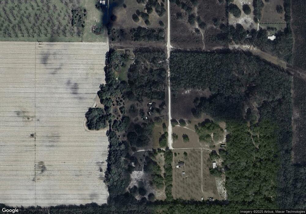 25013 67th Rd, O Brien, FL 32071 - photo 1
