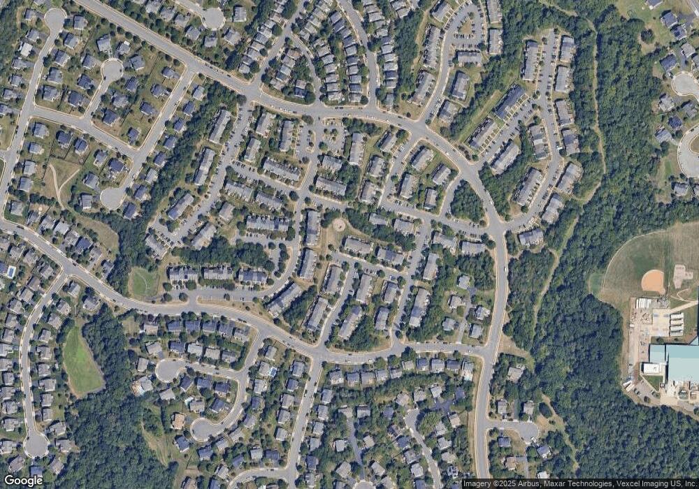 13492 Grouserun Ln, Bristow, VA 20136 - photo 1