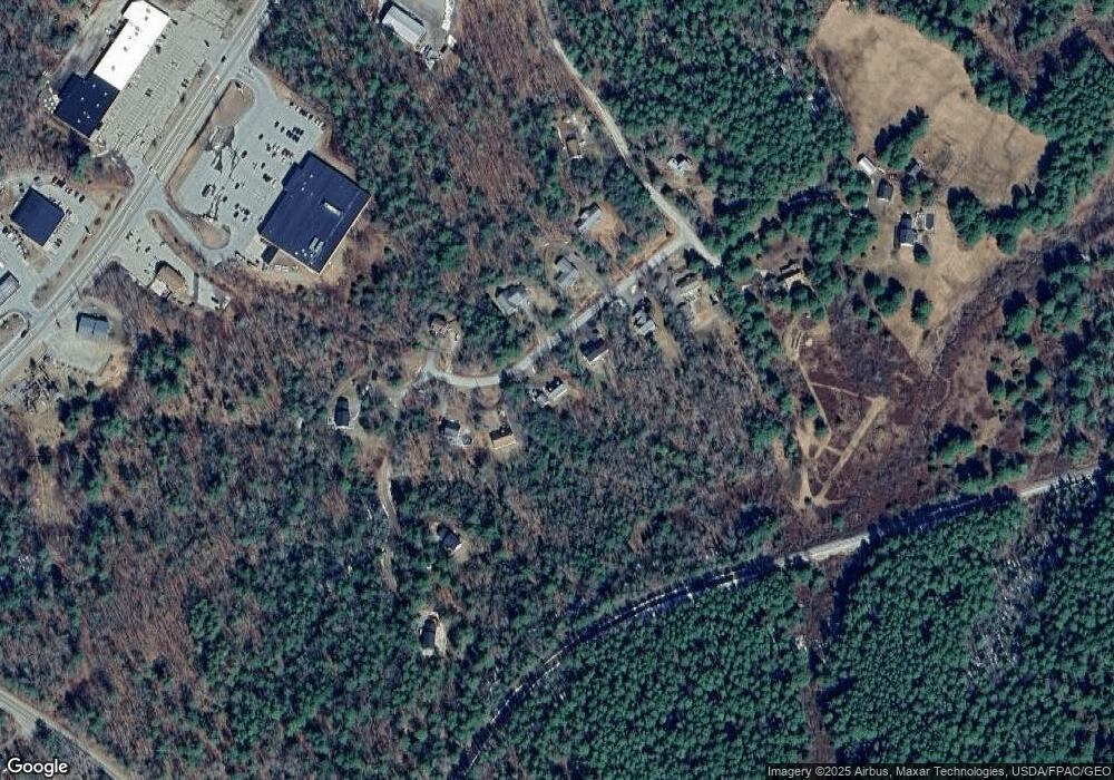 22 Borskis Way, Wiscasset, ME 04578 - photo 1