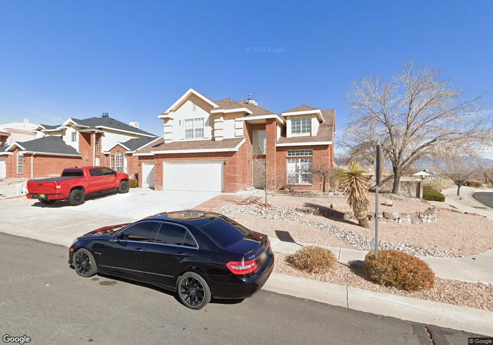 For Rent $2,395/month • Co-Listing Agent