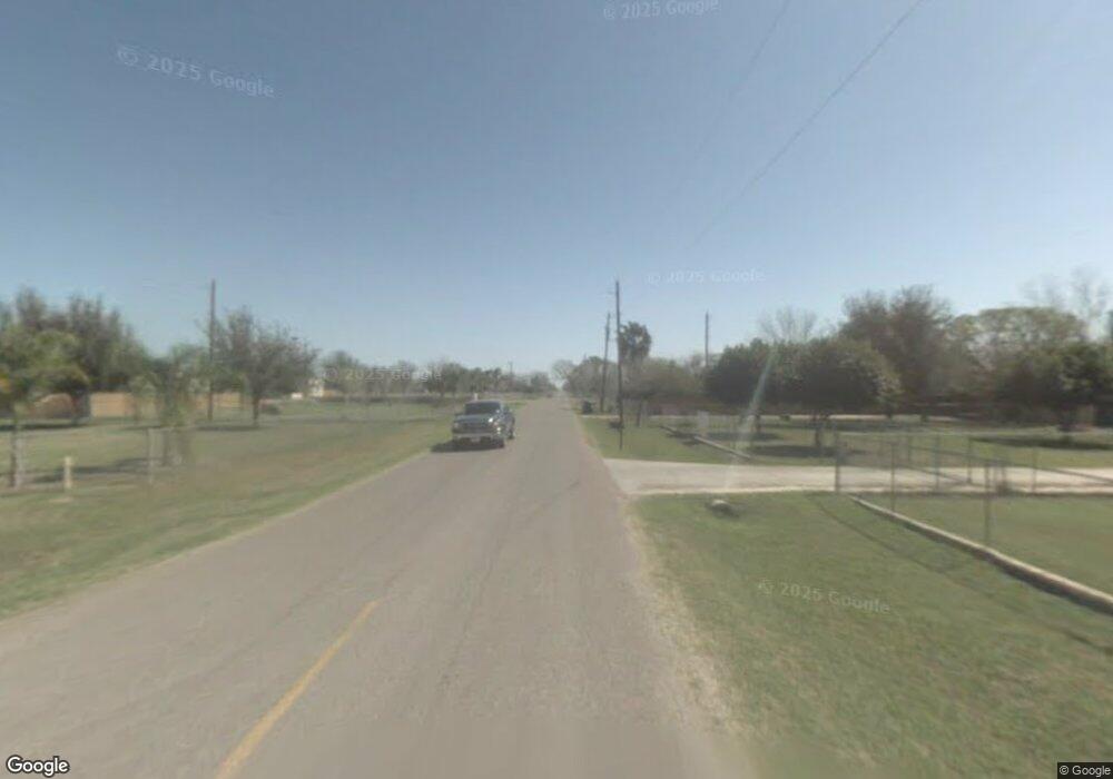3609 Cowboy Dr, Edinburg, TX 78542 - photo 1