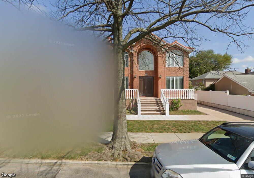 151-71 20th Rd unit 1 Fl, Whitestone, NY 11357 - photo 1