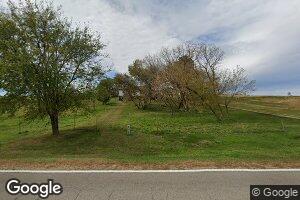 S6613 State Road 130, Hillpoint, WI 53937