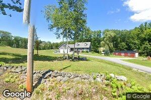 46 Shaw Hill Rd, Minot, ME 04258