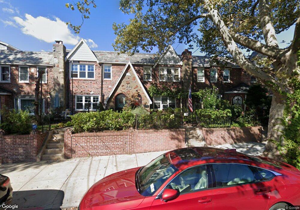 5446 65th Place, Maspeth, NY 11378 - photo 1