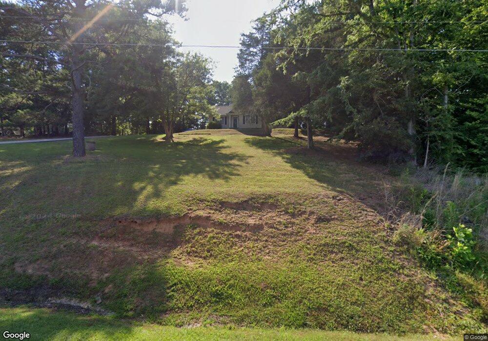 1094 Arrowstone Dr, Asheboro, NC 27205 - photo 1