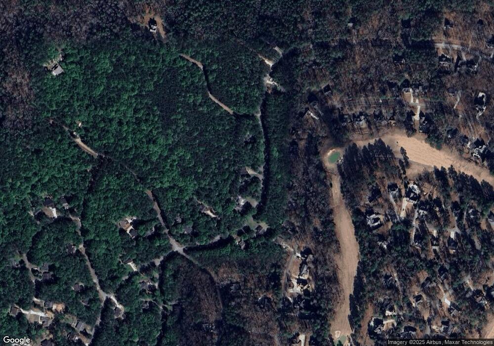 3002A Lakeview Pkwy unit A, Villa Rica, GA 30180 - photo 1