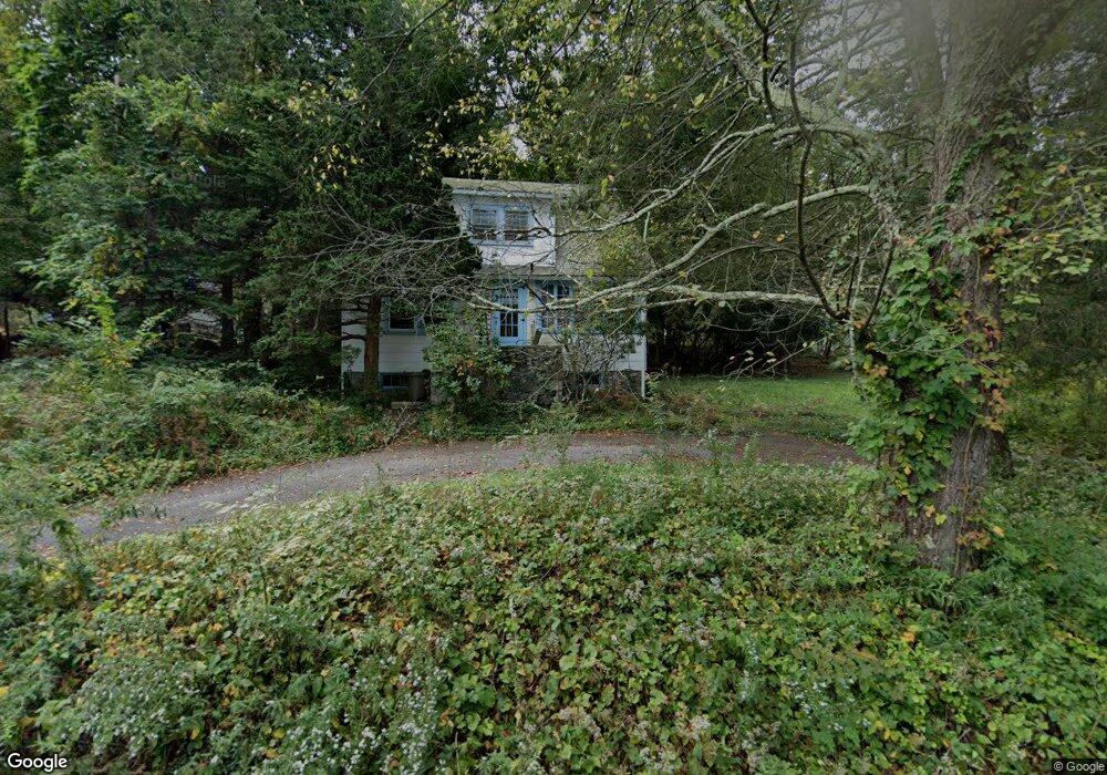 1415 Hiawatha Rd, Mohegan Lake, NY 10547 - photo 1