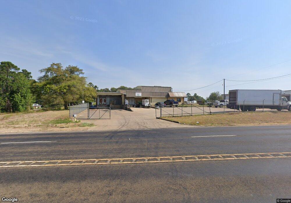2880 W State Highway 21, Nacogdoches, TX 75964 - photo 1