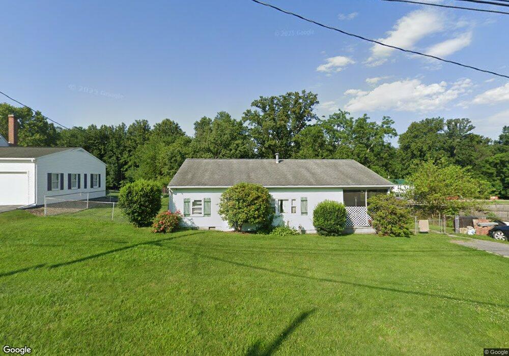 1159 Black Gap Rd, Fayetteville, PA 17222 - photo 1