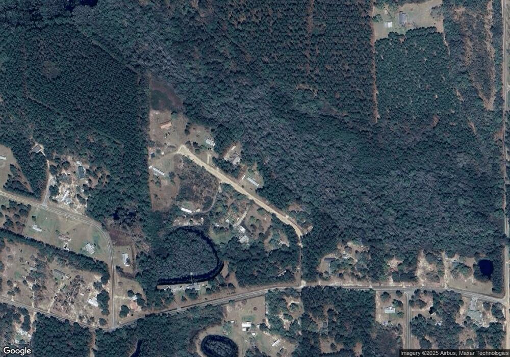 7036 Catalina Dr, Blackshear, GA 31516 - photo 1