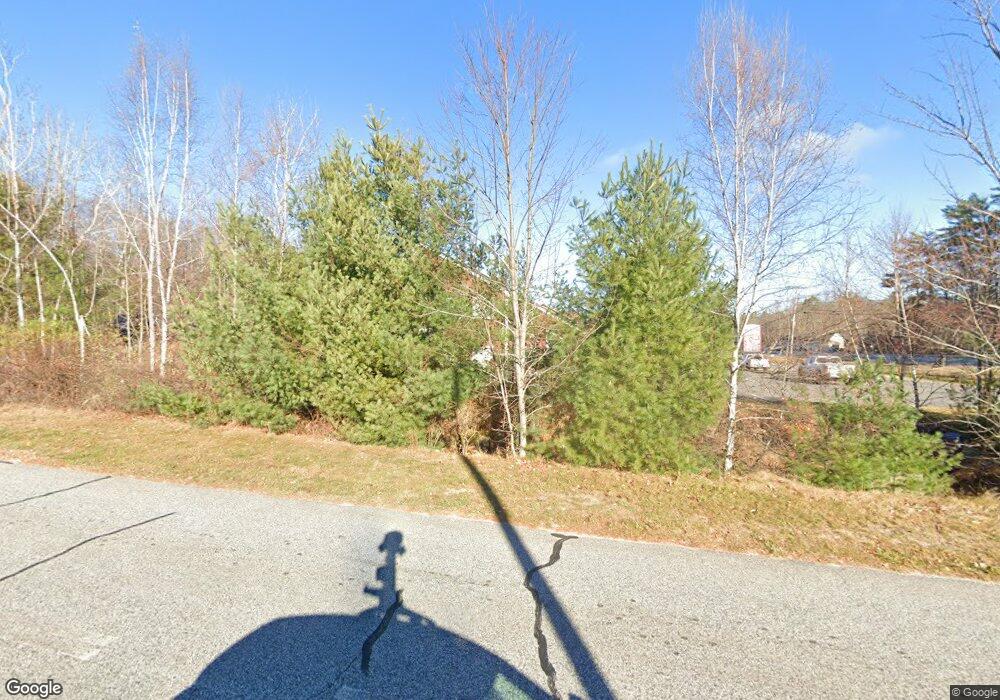 936 Roosevelt Trail unit 5, Windham, ME 04062 - photo 1