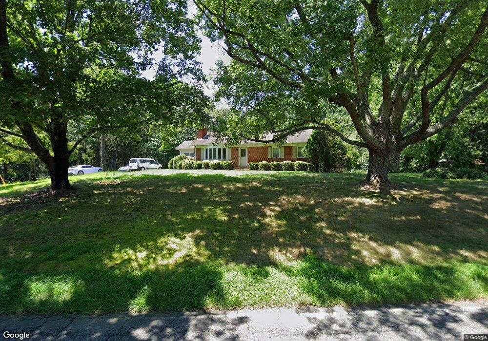 8542 Stevens Rd, Owings, MD 20736 - photo 1